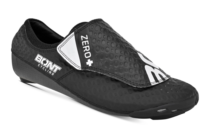 ウェア Bont zero Zero+ | Bont Cycling